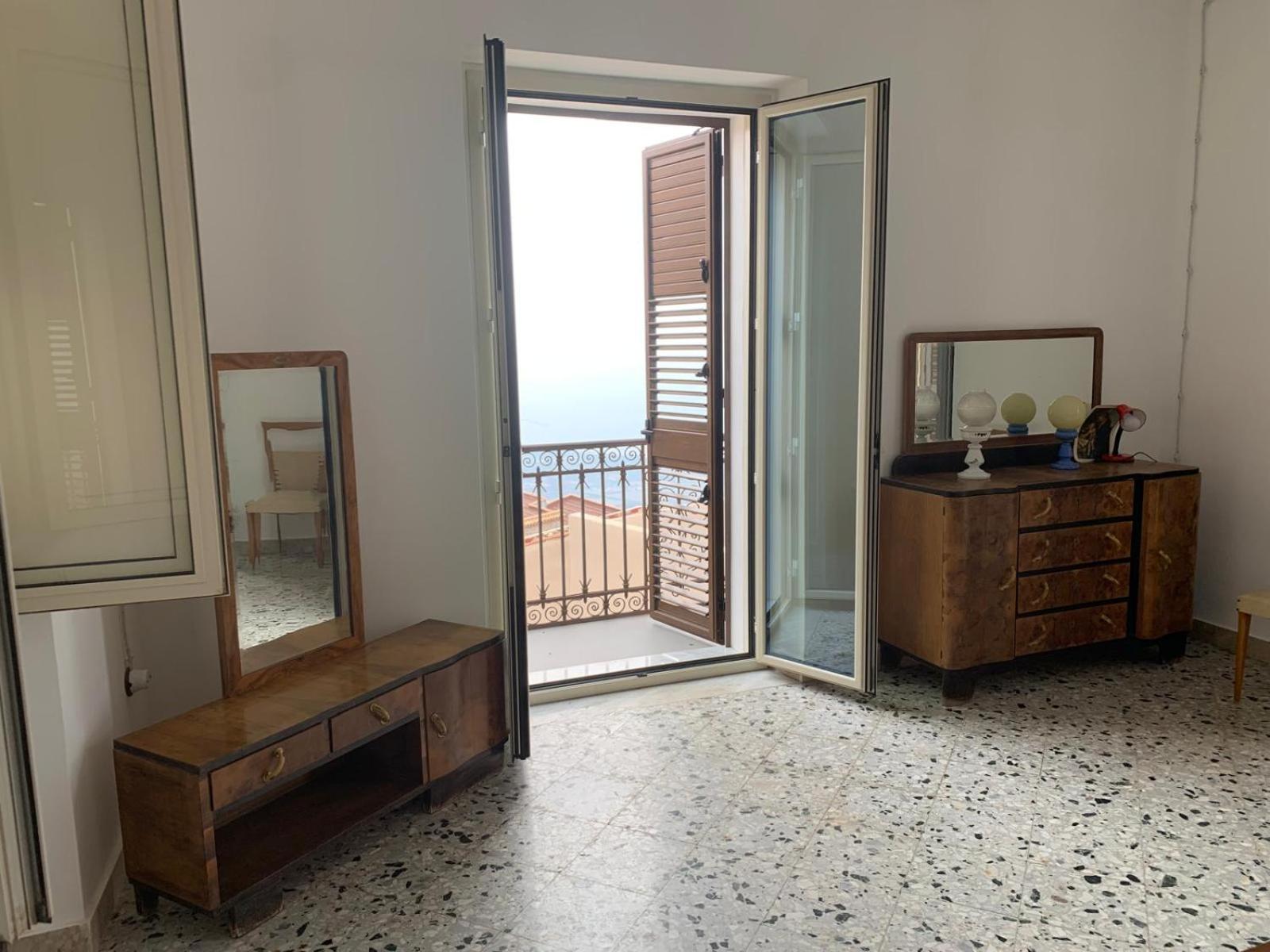 San Marco d'Alunzio Bed & Breakfast Studioarcodia- المظهر الخارجي الصورة