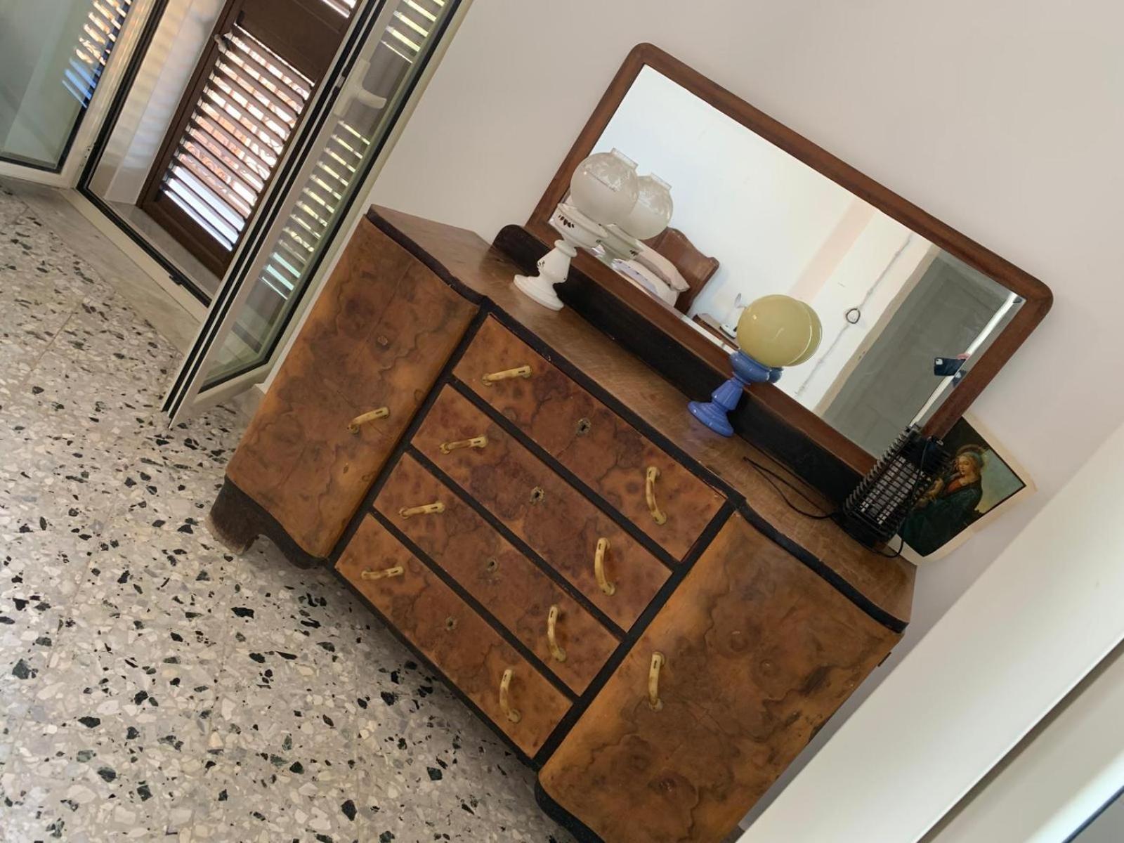 San Marco d'Alunzio Bed & Breakfast Studioarcodia- المظهر الخارجي الصورة